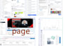 manage facebook ads and ai automation workflows